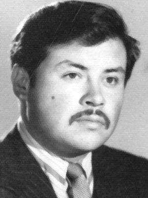 1934131_20104822565_2854_n