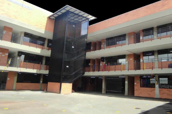 edificio
