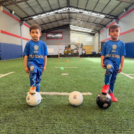Futbol 2026-2027